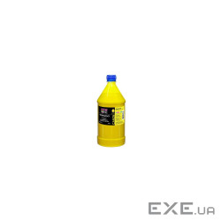 Чорнило NewTone Canon iPF TM-200/305 1000г Yellow, pigm. (NT.PFI120Y-4)