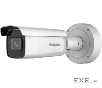 4K AcuSense варіофокальна Bullet IP Hikvision DS-2CD2686G2-IZS