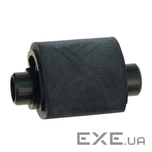 Ролик захоплення паперу SAMSUNG ML-1710 (JC72-0123A) AHK (27320)