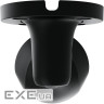 Ajax BulletCam (8 Mp/4 mm) ASP black відеокамера спостереження (000039302) (000039302)