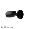 Ajax BulletCam (8 Mp/4 mm) ASP black відеокамера спостереження (000039302) (000039302)