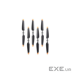 Пропелер для дрона DJI Matrice 4 (Пара) 1157F2 (CP.EN.00000557.01)