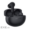 Бездротові навушники ENCO AIR5 ETEP1 MIDNIGHT BLACK OPPO (ETEP1 BLACK)