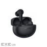 Бездротові навушники ENCO AIR5 ETEP1 MIDNIGHT BLACK OPPO (ETEP1 BLACK)