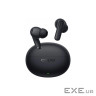 Бездротові навушники ENCO AIR5 ETEP1 MIDNIGHT BLACK OPPO (ETEP1 BLACK)