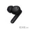 Бездротові навушники ENCO AIR5 ETEP1 MIDNIGHT BLACK OPPO (ETEP1 BLACK)