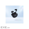 Бездротові навушники ENCO AIR5 ETEP1 MIDNIGHT BLACK OPPO (ETEP1 BLACK)