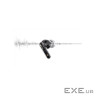 Бездротові навушники ENCO AIR5 ETEP1 MIDNIGHT BLACK OPPO (ETEP1 BLACK)