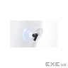 Бездротові навушники ENCO AIR5 ETEP1 MIDNIGHT BLACK OPPO (ETEP1 BLACK)
