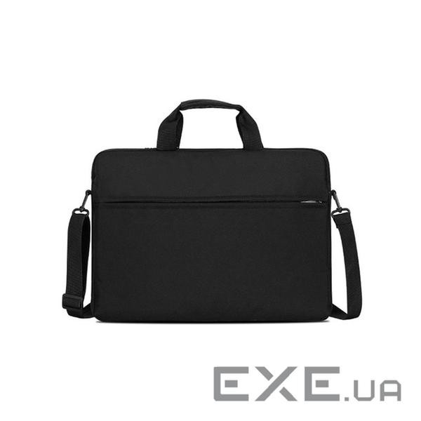 Сумка для ноутбука Ritar 15.6" A27 Black (YT-A27-B15.6")