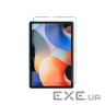Защитное стекло BeCover для Blackview Oscal Pad 10 (10.1") (708797)
