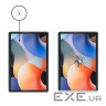 Защитное стекло BeCover для Blackview Oscal Pad 10 (10.1") (708797)