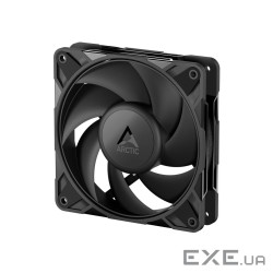 Корпусний вентилятор 120MM P12 PRO PST ACFAN00306A ARCTIC