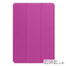 Чохол до планшета BeCover Smart Case Xiaomi Pad 8 / 8 Pro 11.2" Purple (714591)