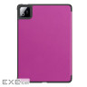 Чохол до планшета BeCover Smart Case Xiaomi Pad 8 / 8 Pro 11.2" Purple (714591)