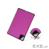 Чохол до планшета BeCover Smart Case Xiaomi Pad 8 / 8 Pro 11.2" Purple (714591)