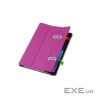 Чохол до планшета BeCover Smart Case Xiaomi Pad 8 / 8 Pro 11.2" Purple (714591)