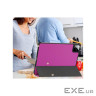 Чохол до планшета BeCover Smart Case Xiaomi Pad 8 / 8 Pro 11.2" Purple (714591)