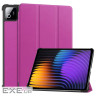 Чохол до планшета BeCover Smart Case Xiaomi Pad 8 / 8 Pro 11.2" Purple (714591)