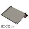 Чохол до планшета BeCover Smart Case для Lenovo Tab E10 TB-X104 Brown (703276)