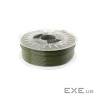 Пластик для 3D-принтера Spectrum PET-G Premium 1.75mm OLIVE GREEN 1kg (RAL 6003) (80603)