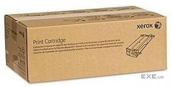 Тонер-картридж Xerox AL B8045/8055/8065/8075/8090, 2*50К (006R01683)