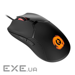 Миша ігрова CANYON Carver GM-116 (CND-SGM116)