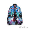 Рюкзак для ноутбука Bagland 14" Stylish M 17L+print, multicolored 1342/00549694 (1118320658)