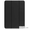 Чохол до планшета Armorstandart Flex Case iPad 11 2025 / 10.9 2024 / 2022 Black (ARM84457)