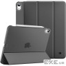 Чохол до планшета Armorstandart Flex Case iPad 11 2025 / 10.9 2024 / 2022 Black (ARM84457)