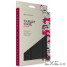 Чохол до планшета Armorstandart Flex Case iPad 11 2025 / 10.9 2024 / 2022 Black (ARM84457)