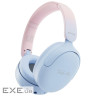Беспроводные наушники Proove Tender Pro with ANC (APP) blue/pink (HPTP0001AP08 blue/pink)