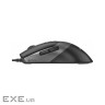 Мишка A4Tech FM50 Plus USB Black (4711421002721)