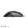 Мишка A4Tech FM50 Plus USB Black (4711421002721)