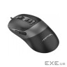Мишка A4Tech FM50 Plus USB Black (4711421002721)