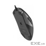 Мишка A4Tech FM50 Plus USB Black (4711421002721)