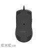 Мишка A4Tech FM50 Plus USB Black (4711421002721)