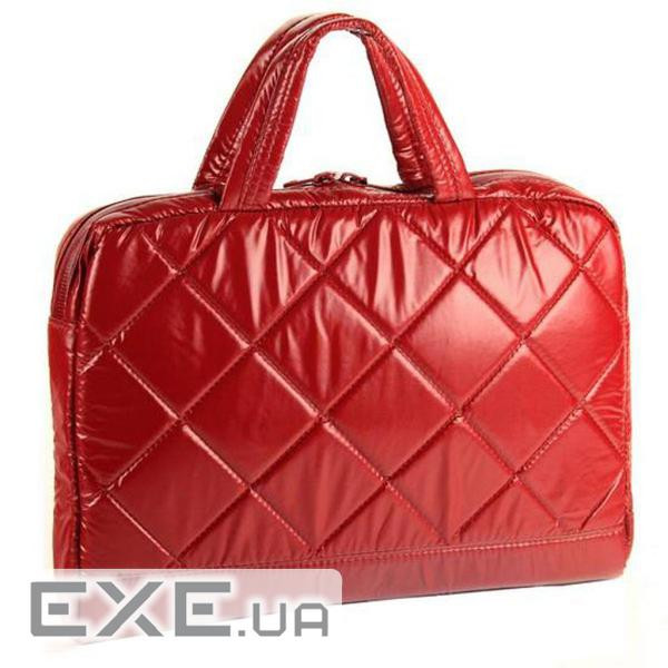 Сумка для ноутбука Continent 10-11" CC-071 Bordo (CC-071Bordo)