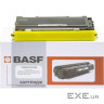 Картридж BASF для Brother HL-2030/2040/2070 аналог TN2075/TN2085 Black (KT-TN2075)