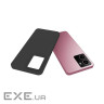 Чохол до мобільного телефона BeCover HMD Pulse Pro Black (712795)