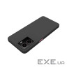 Чохол до мобільного телефона BeCover HMD Pulse Pro Black (712795)