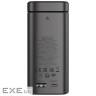 CANYON Qi2 magnetic power bank OnPower 150 15000mAh Aluminium Dark grey (CNS-CPB150DG)