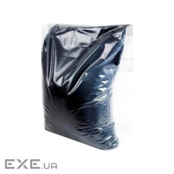 Тонер HP LJ M402/M403/M426/427/M506/ M526 10 kg Premium Quality (70264537)
