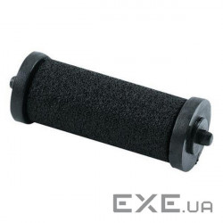 Барвний валик Printex Z, Smart (14760)