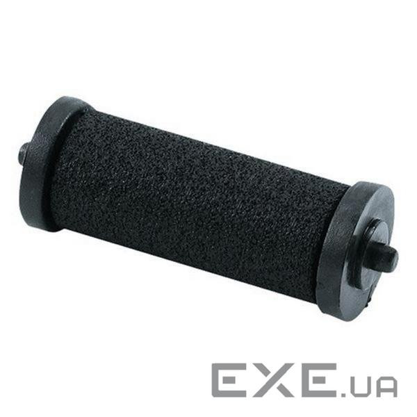 Барвний валик Printex Z, Smart (14760)