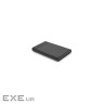 Карман зовнішній SHUOLE U25E30 2.5" SATA to USB 3.0 Red (U25E30 RED)