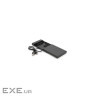 Карман зовнішній SHUOLE U25E30 2.5" SATA to USB 3.0 Red (U25E30 RED)