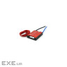 BMS плата DaLy Li-ion 48V 13S 30 / 60A (DL13S-60A)