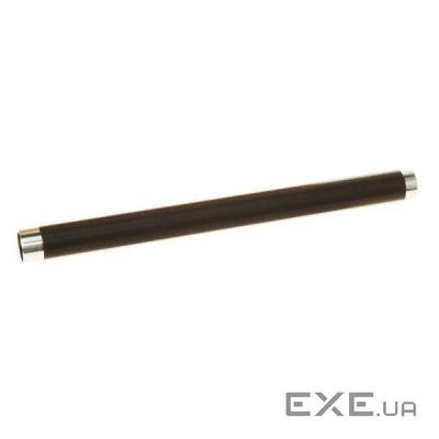 Вал тефлоновий Samsung ML-2160/SCX-3400, SL-M2020/2070 (JC66-03089A) AHK (1700725)