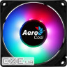 Вентилятор AEROCOOL Frost 8 (Frost 8 FRGB Molex)